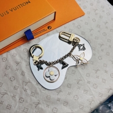 Louis Vuitton Keychains